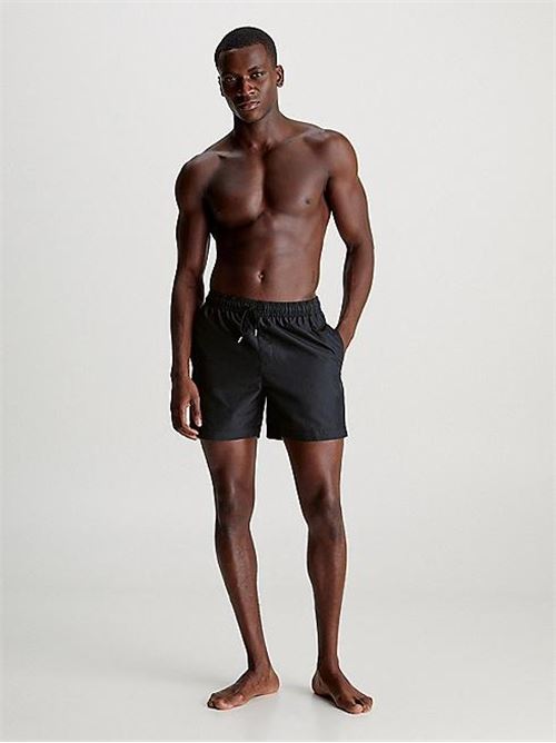 MEDIUM DRAWSTRING CALVIN KLEIN | KM0KM00958/BEH